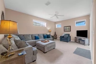 196 Minniehaha Circle, Haines City, FL 33844 - Photo 14