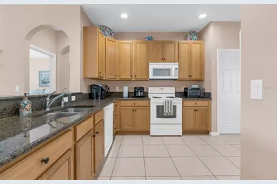 196 Minniehaha Circle, Haines City, FL 33844 - Photo 6
