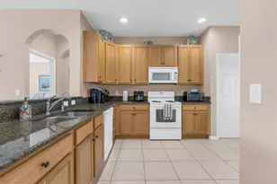 196 Minniehaha Cir, Haines City, FL 33844 - Photo 6