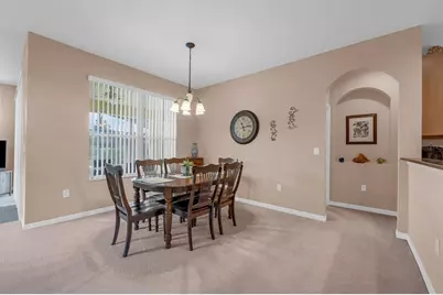 196 Minniehaha Circle, Haines City, FL 33844 - Photo 12