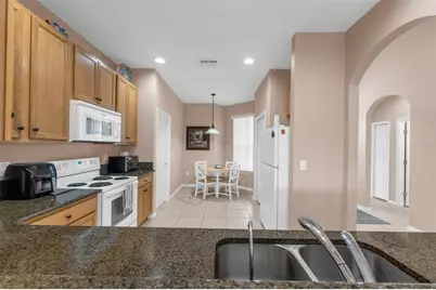 196 Minniehaha Circle, Haines City, FL 33844 - Photo 10