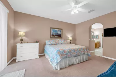 196 Minniehaha Circle, Haines City, FL 33844 - Photo 18