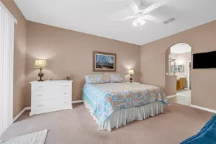 196 Minniehaha Cir, Haines City, FL 33844 - Photo 18