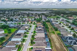 196 Minniehaha Cir, Haines City, FL 33844 - Photo 36
