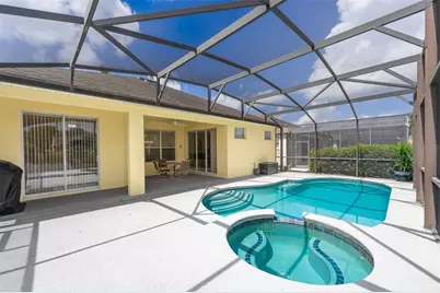 196 Minniehaha Circle, Haines City, FL 33844 - Photo 34