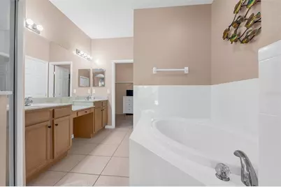 196 Minniehaha Circle, Haines City, FL 33844 - Photo 22