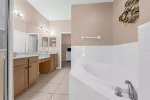 196 Minniehaha Cir, Haines City, FL 33844 - Photo 22