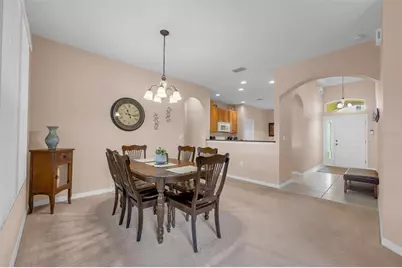 196 Minniehaha Circle, Haines City, FL 33844 - Photo 16