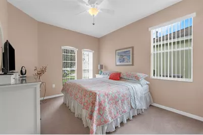 196 Minniehaha Circle, Haines City, FL 33844 - Photo 24