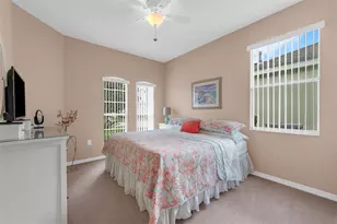 196 Minniehaha Cir, Haines City, FL 33844 - Photo 24
