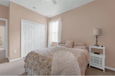 196 Minniehaha Circle, Haines City, FL 33844 - Photo 28