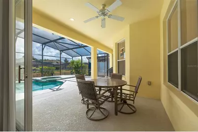 196 Minniehaha Circle, Haines City, FL 33844 - Photo 30