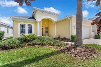 196 Minniehaha Circle, Haines City, FL 33844 - Photo 4