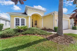 196 Minniehaha Cir, Haines City, FL 33844 - Photo 4