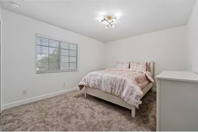 468 Douglas Edward Drive, Ocoee, FL 34761 - Photo 28