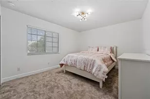 468 Douglas Edward Dr, Ocoee, FL 34761 - Photo 28