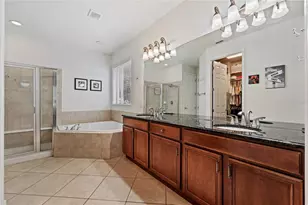 468 Douglas Edward Dr, Ocoee, FL 34761 - Photo 22