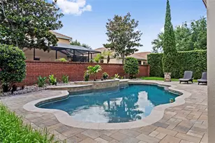 468 Douglas Edward Dr, Ocoee, FL 34761 - Photo 36