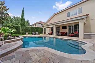 468 Douglas Edward Dr, Ocoee, FL 34761 - Photo 2