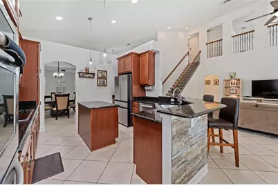 468 Douglas Edward Drive, Ocoee, FL 34761 - Photo 10