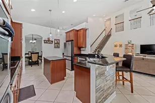 468 Douglas Edward Dr, Ocoee, FL 34761 - Photo 10