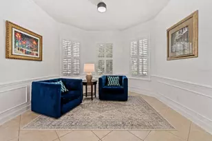 468 Douglas Edward Dr, Ocoee, FL 34761 - Photo 8