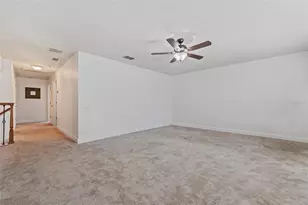 468 Douglas Edward Dr, Ocoee, FL 34761 - Photo 26