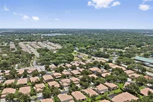 468 Douglas Edward Dr, Ocoee, FL 34761 - Photo 44