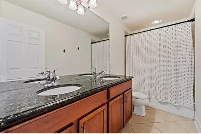 468 Douglas Edward Drive, Ocoee, FL 34761 - Photo 30