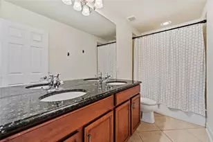 468 Douglas Edward Dr, Ocoee, FL 34761 - Photo 30