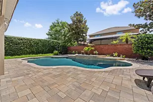 468 Douglas Edward Dr, Ocoee, FL 34761 - Photo 34