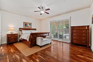 468 Douglas Edward Dr, Ocoee, FL 34761 - Photo 20