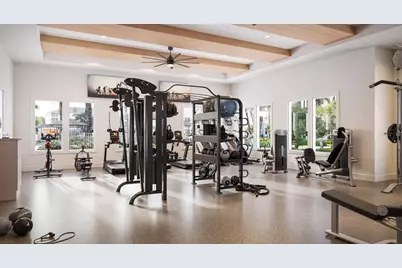 2252 Kendrick Circle #A2, Sarasota, FL 34243 - Photo 6