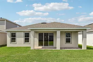 30310 Emerald Frst Dr, Mount Dora, FL 32757 - Photo 28