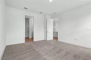 30310 Emerald Frst Dr, Mount Dora, FL 32757 - Photo 4