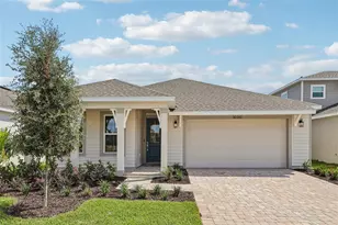 30310 Emerald Frst Dr, Mount Dora, FL 32757 - Photo 1