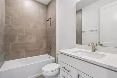 30310 Emerald Forest Drive, Mount Dora, FL 32757 - Photo 22