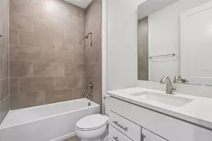 30310 Emerald Frst Dr, Mount Dora, FL 32757 - Photo 22