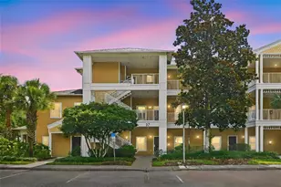102 Rum Run, Davenport, FL 33897 - Photo 1
