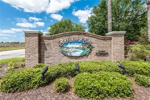 102 Rum Run, Davenport, FL 33897 - Photo 8