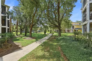 102 Rum Run, Davenport, FL 33897 - Photo 38