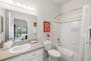 102 Rum Run, Davenport, FL 33897 - Photo 32