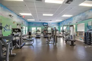 102 Rum Run, Davenport, FL 33897 - Photo 44