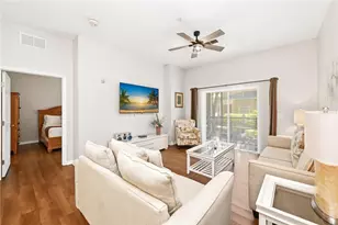 102 Rum Run, Davenport, FL 33897 - Photo 24