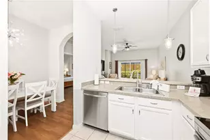 102 Rum Run, Davenport, FL 33897 - Photo 22
