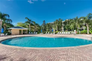 102 Rum Run, Davenport, FL 33897 - Photo 40