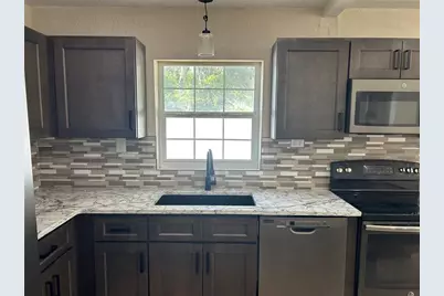 719 Lucky Street, Titusville, FL 32780 - Photo 8