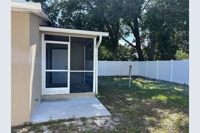 719 Lucky Street, Titusville, FL 32780 - Photo 24