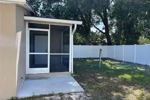 719 Lucky St, Titusville, FL 32780 - Photo 24