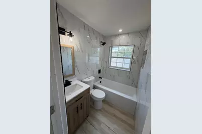 719 Lucky Street, Titusville, FL 32780 - Photo 10